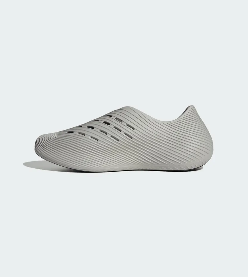 adidas-purechill-slippers KI0071