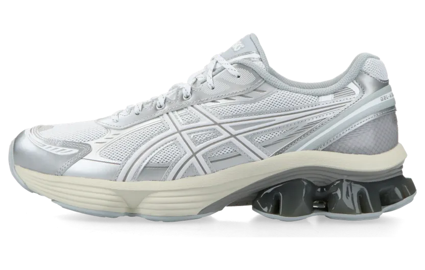 asics-gel-kinetic 1203A591-101