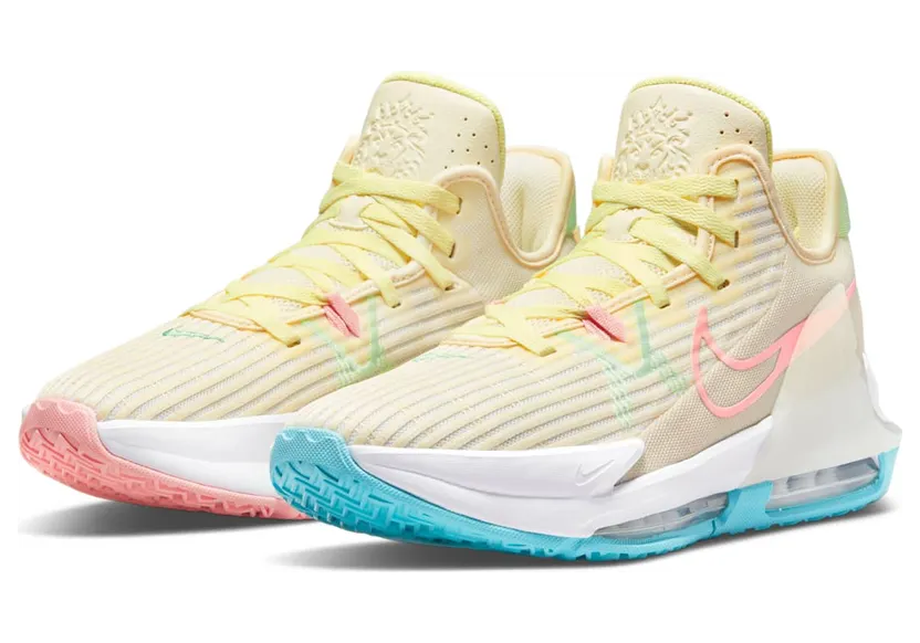 lebron-witness-6 CZ4052-103
