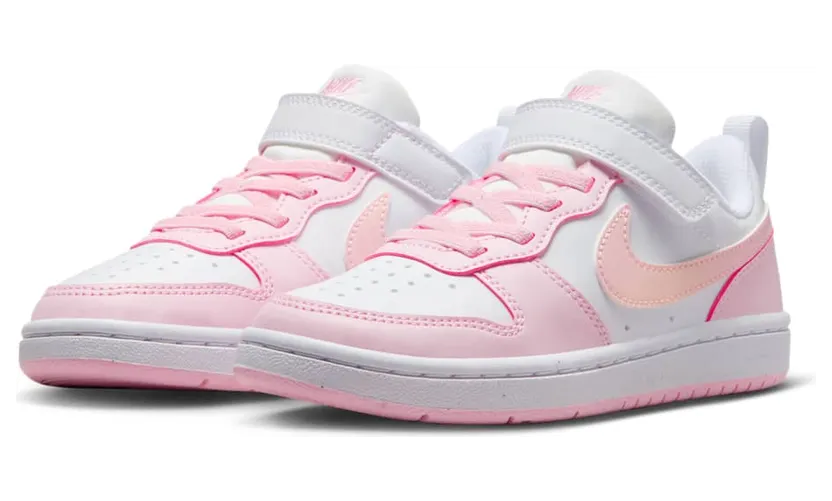 nike-court DV5457-105