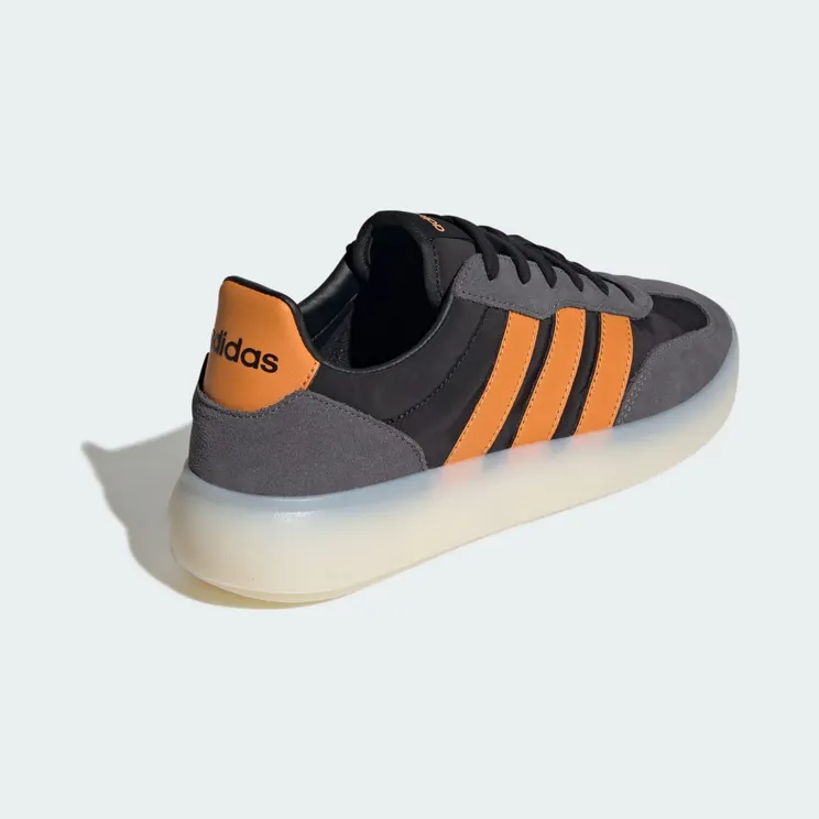 adidas-barreda-decode JI2320