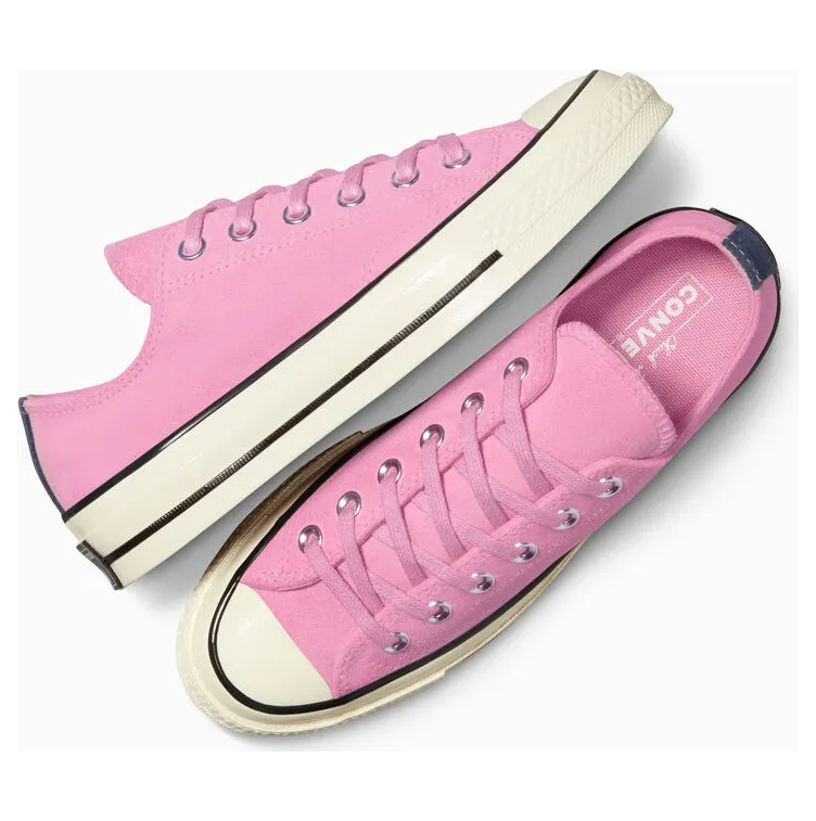converse-chuck-taylor-all-star A09786C