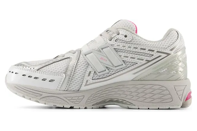 new-balance-1906 G19065PB