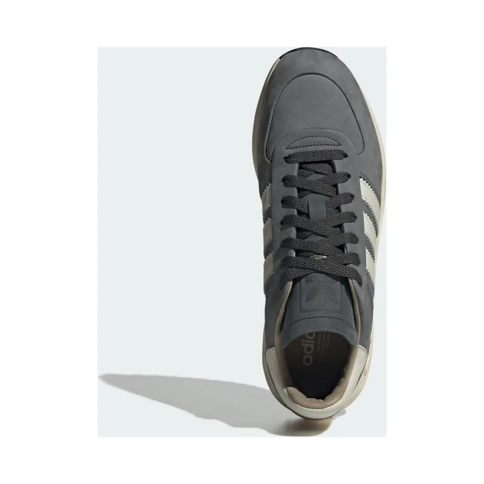 Adidas LA Trainer XLG Grey Six / Orbit Grey / Carbon (IE6482)