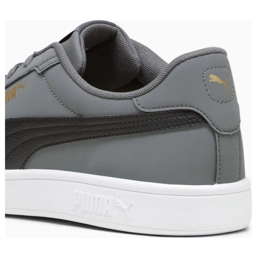 puma-smash 392336-02