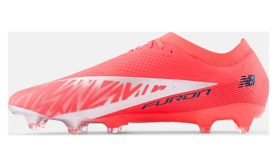 new-balance-furon SF2FMP8