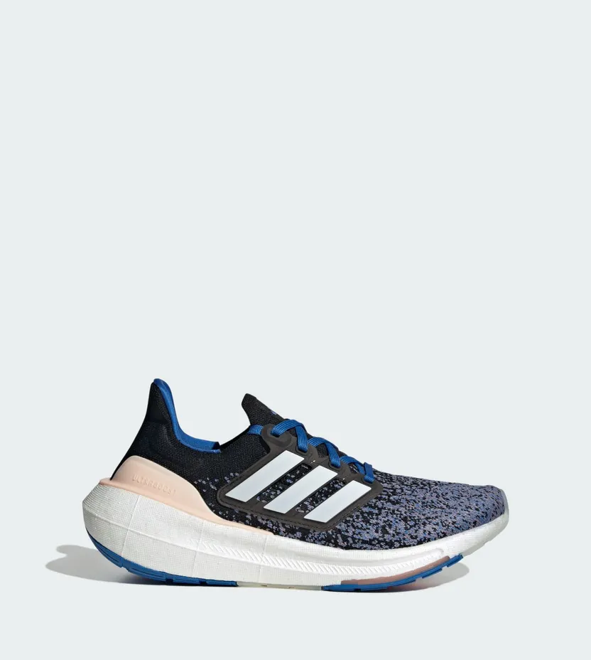 Adidas UltraBOOST HP9477