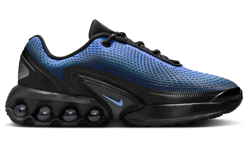 nike-air-max HQ3814-001