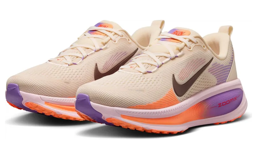 nike-vomero-18 HM6804-113