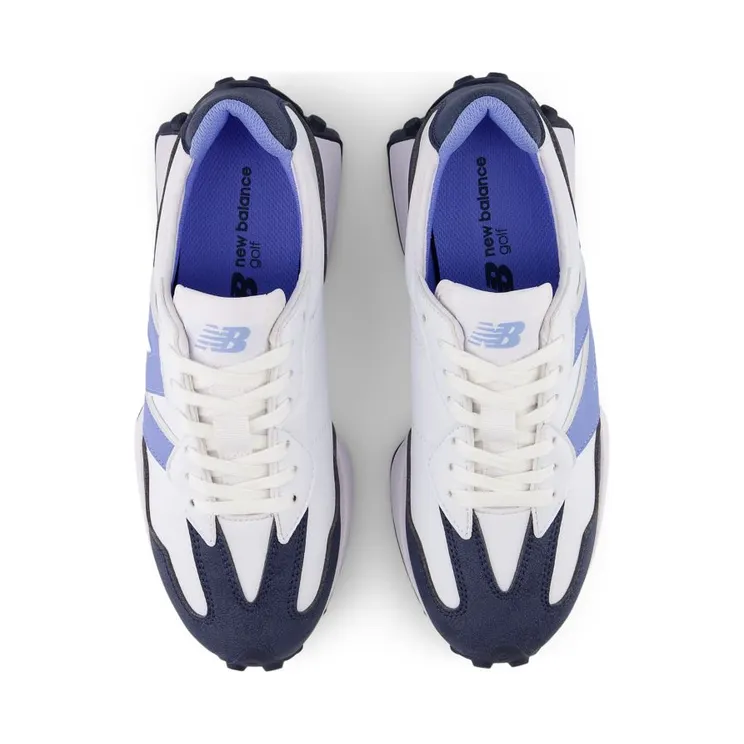 new-balance-327 WG327WB