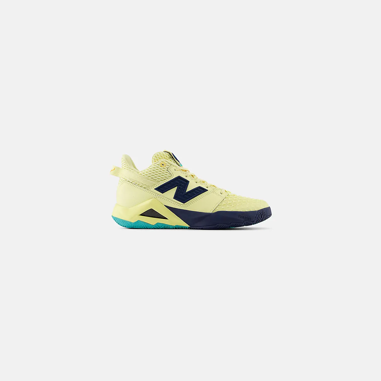 new-balance-coco-cg2 WCHCOCI2