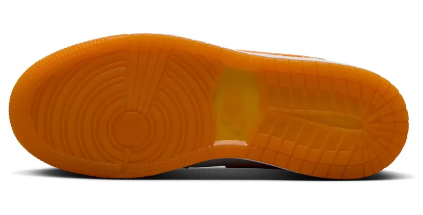 air-jordan-1 FN9053-018