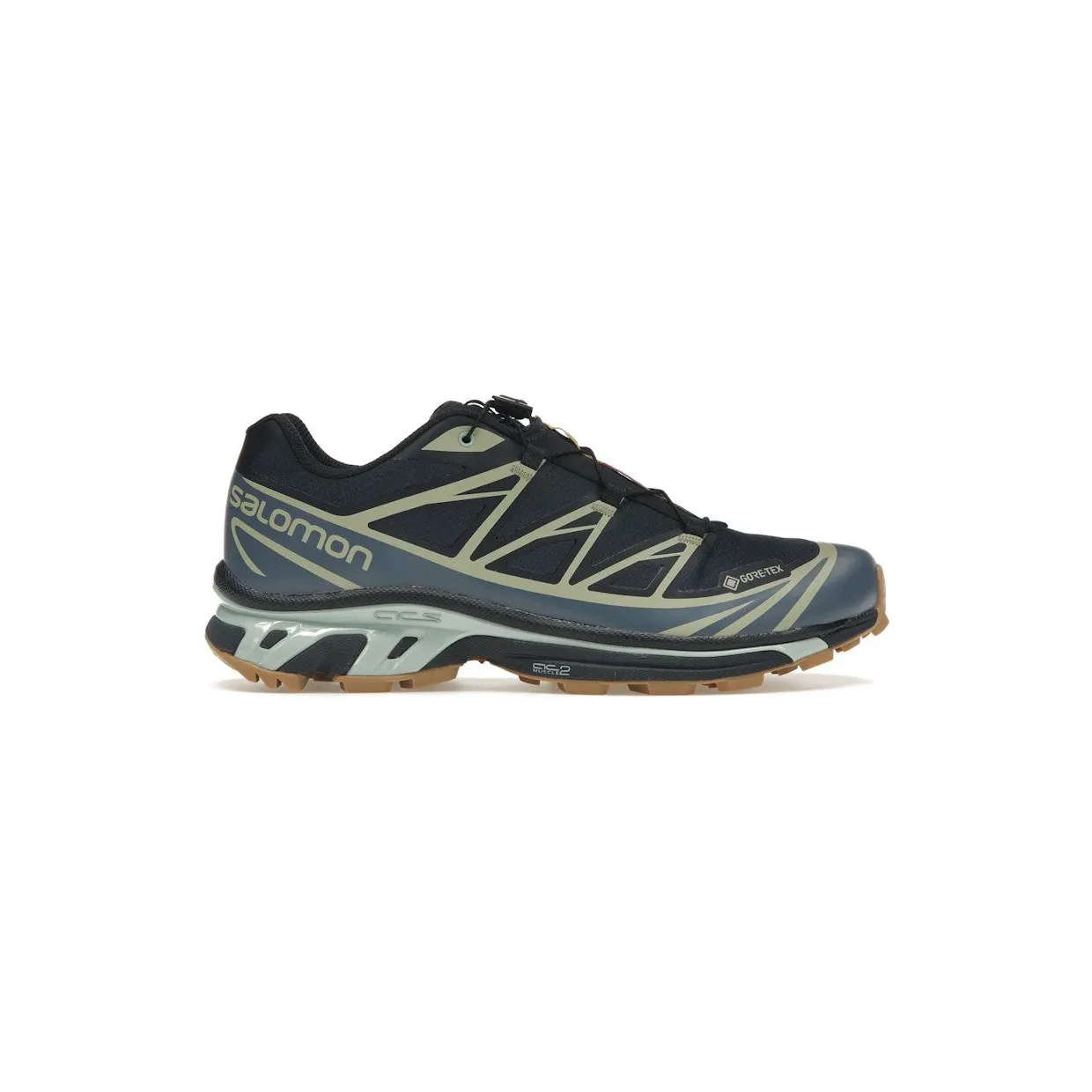 salomon-xt L47291800