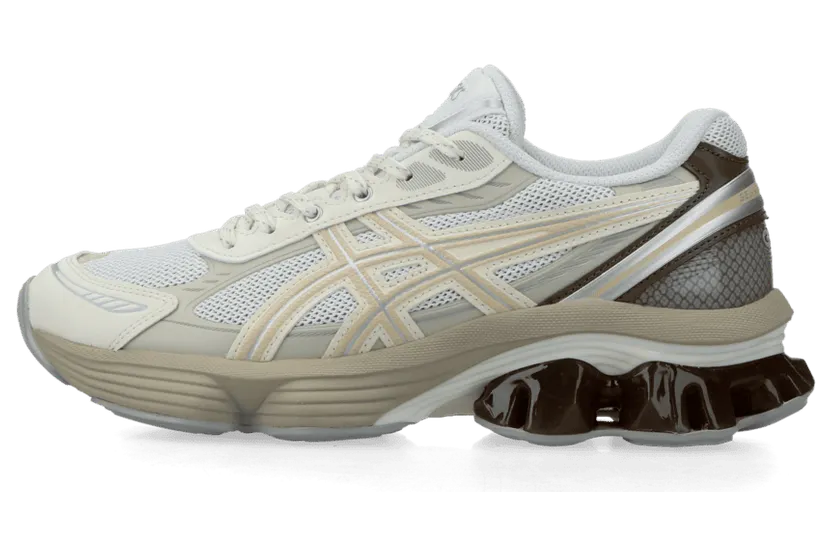 asics-gel-kinetic 1203A591-102