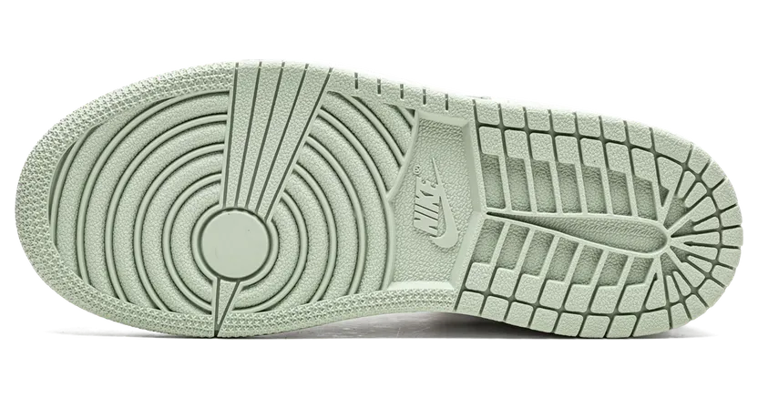air-jordan-1 CU0449-002