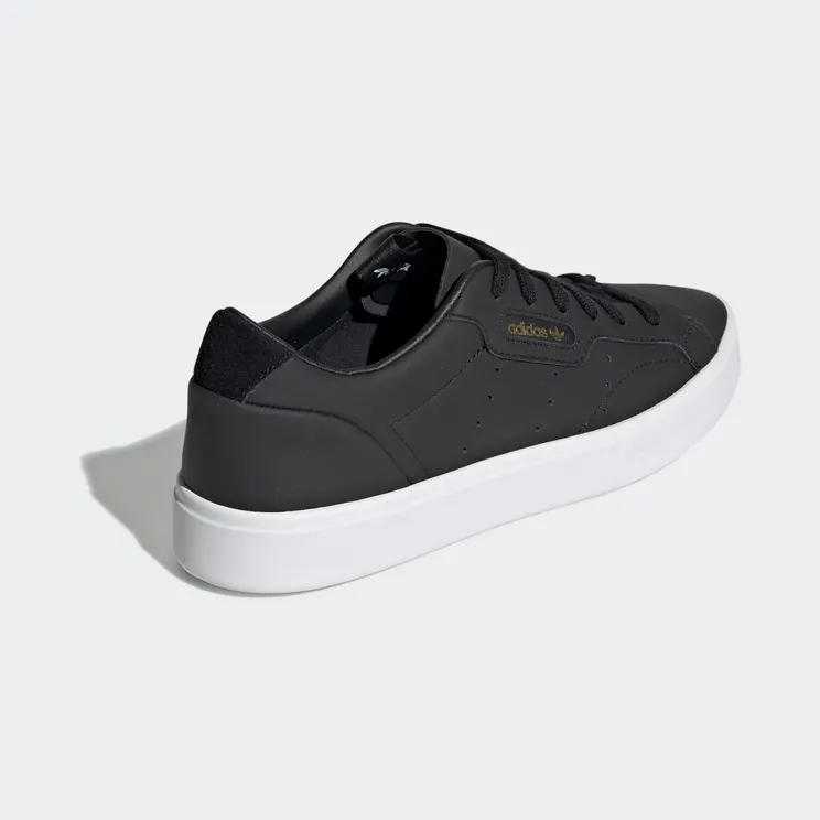 adidas-sleek CG6193
