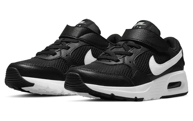 nike-air-max CZ5356-002