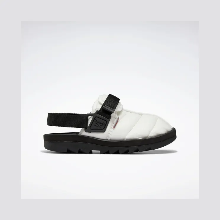 Reebok Beatnik Schoenen Pure Grey 1 / Pure Grey 1 / Core Black