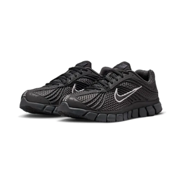 nike-zoom IZ6425-001