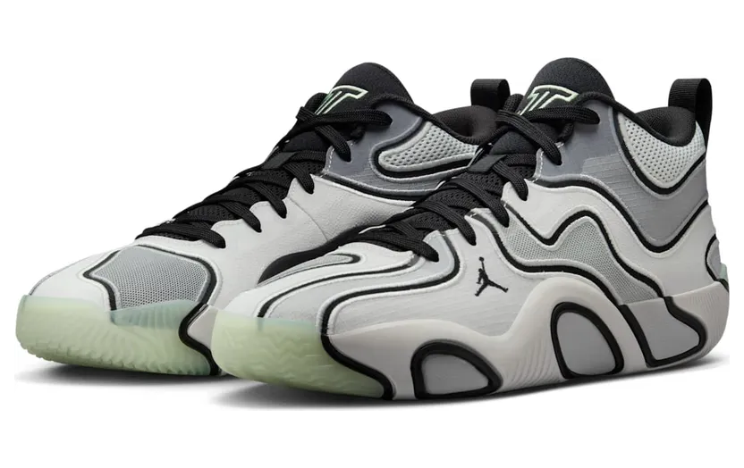 air-jordan-8 FZ6598-001