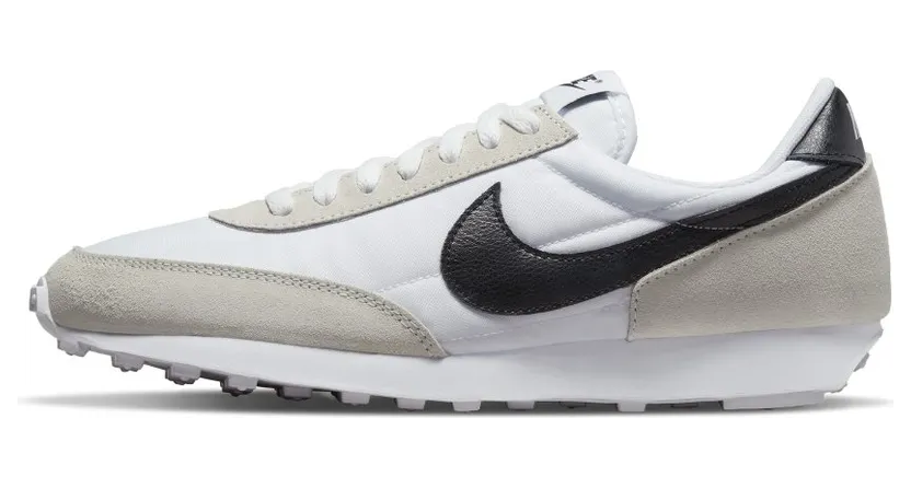 Nike Daybreak Wit (CK2351-111)
