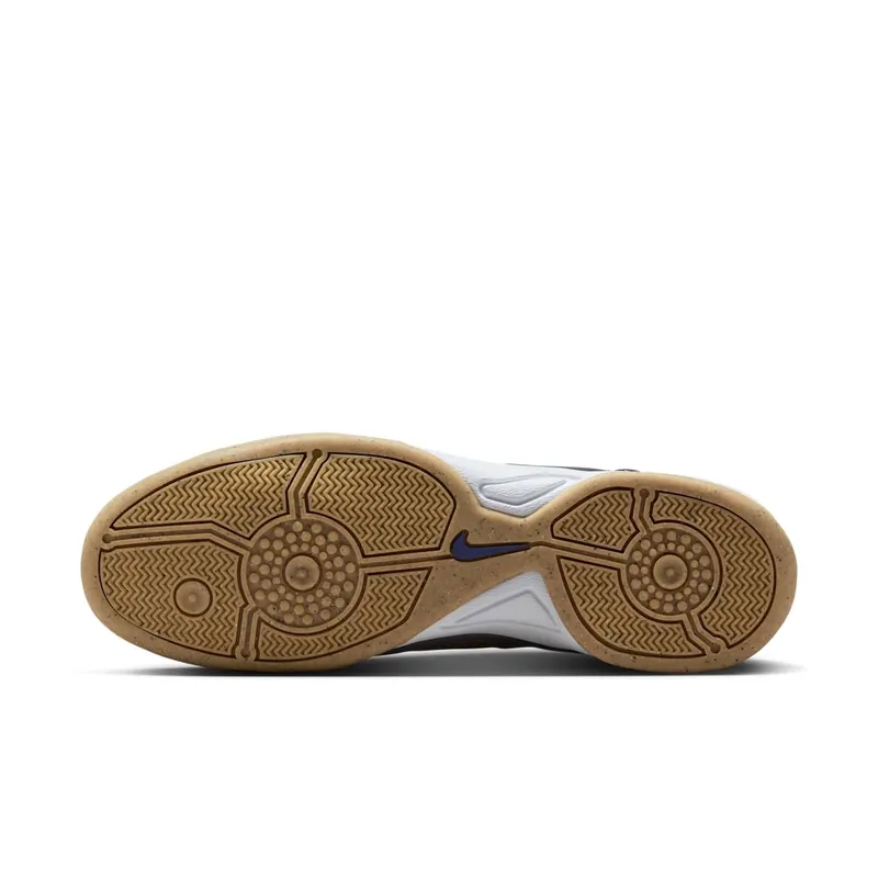 Nike Total 90 3 “Blue Void” (HQ2851-402)