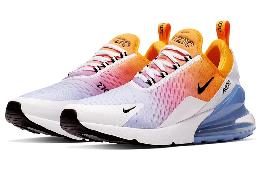 nike-air-max AH8050-702