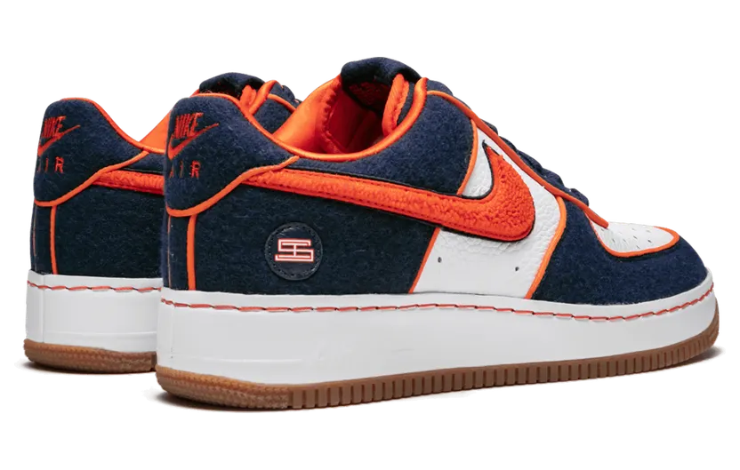 nike-air-force 318931-401