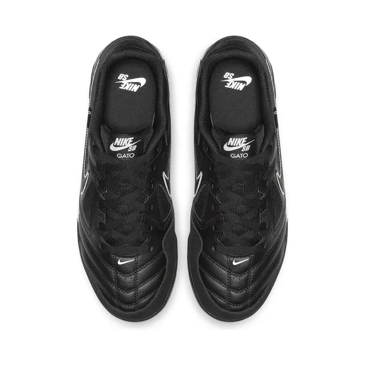 nike-gato AT4607-001