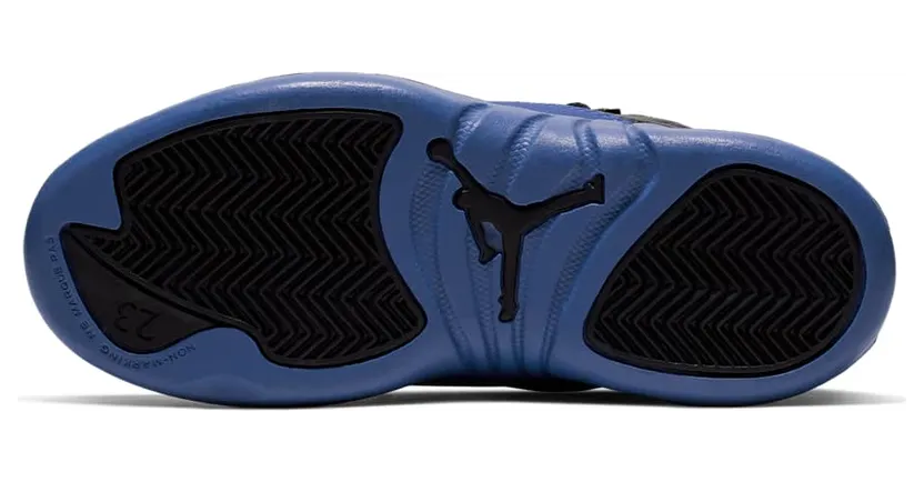 air-jordan-12 151186-014
