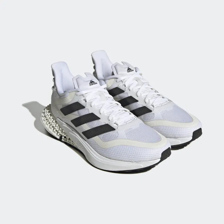 adidas-4dfwd GZ6940