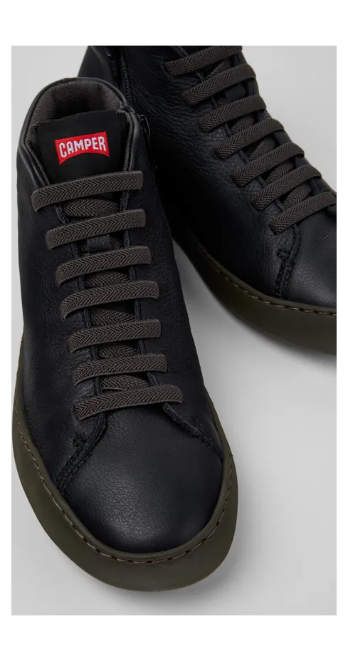 camper-sneaker K400422026