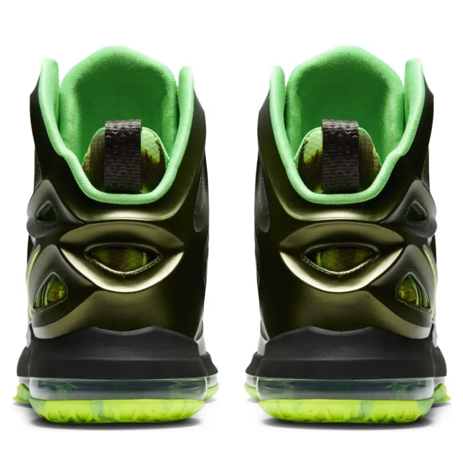nike-hyperposite 653466-373