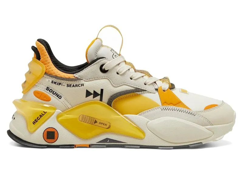 Puma RS-XL Alexander John x Emory Jones The Disc (394548-01)