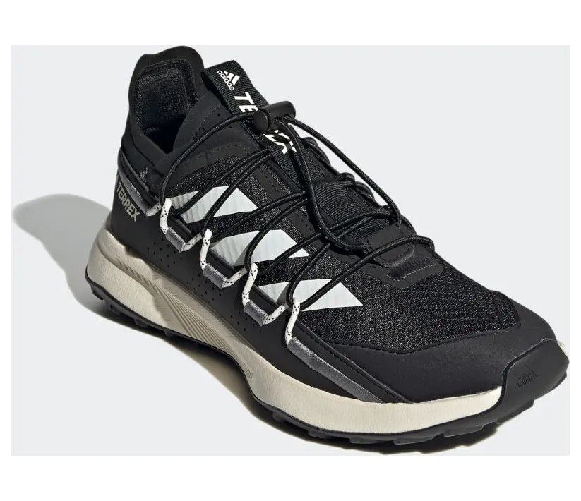 adidas-terrex FZ2228