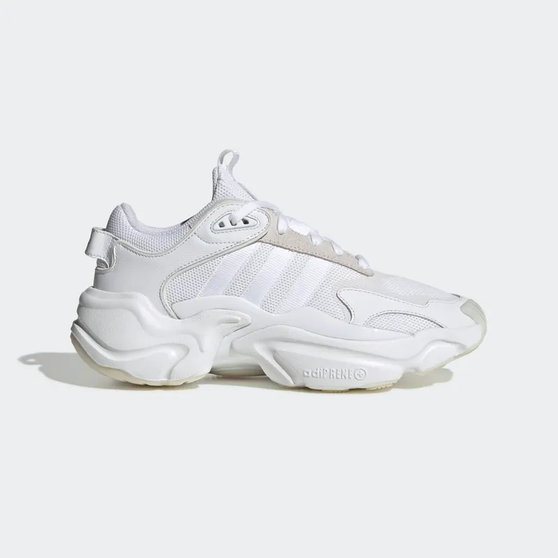 Adidas Originals Magmur Runner (EH1095)