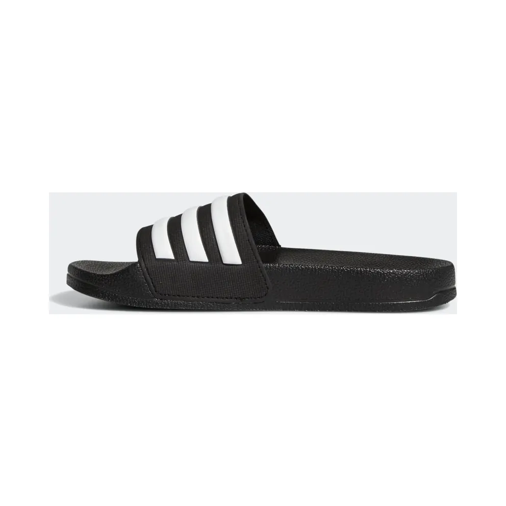 Adidas Adilette Shower Slides Core Black / Cloud White / Core Black (G27625)