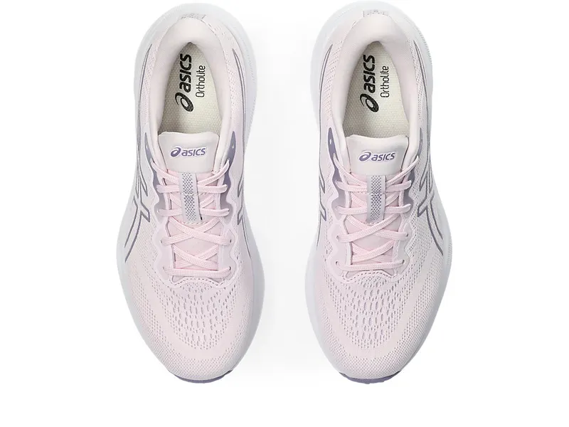 Asics Gel-pulse 15 Cosmos/Ash Rock (1012B593.700)