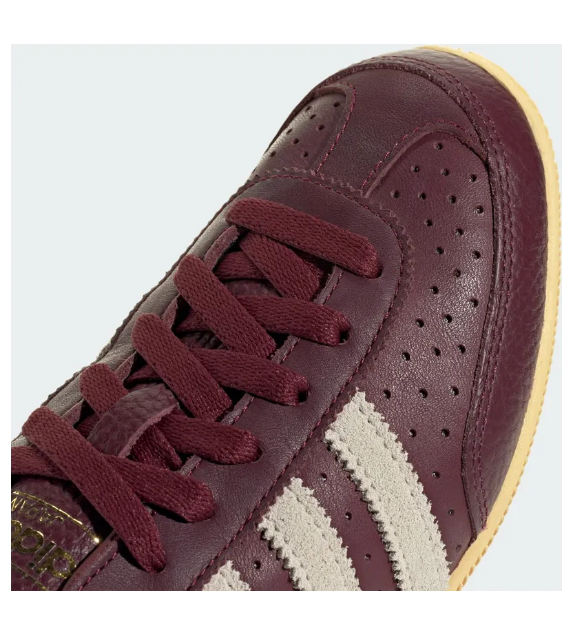 adidas-japan JR5807