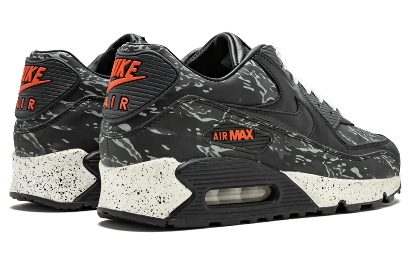 nike-air-max 333888-024