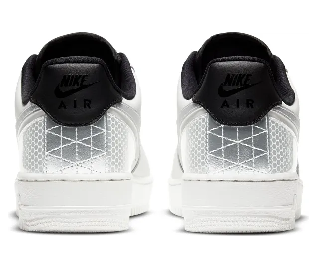 nike-air-force CT2299-100