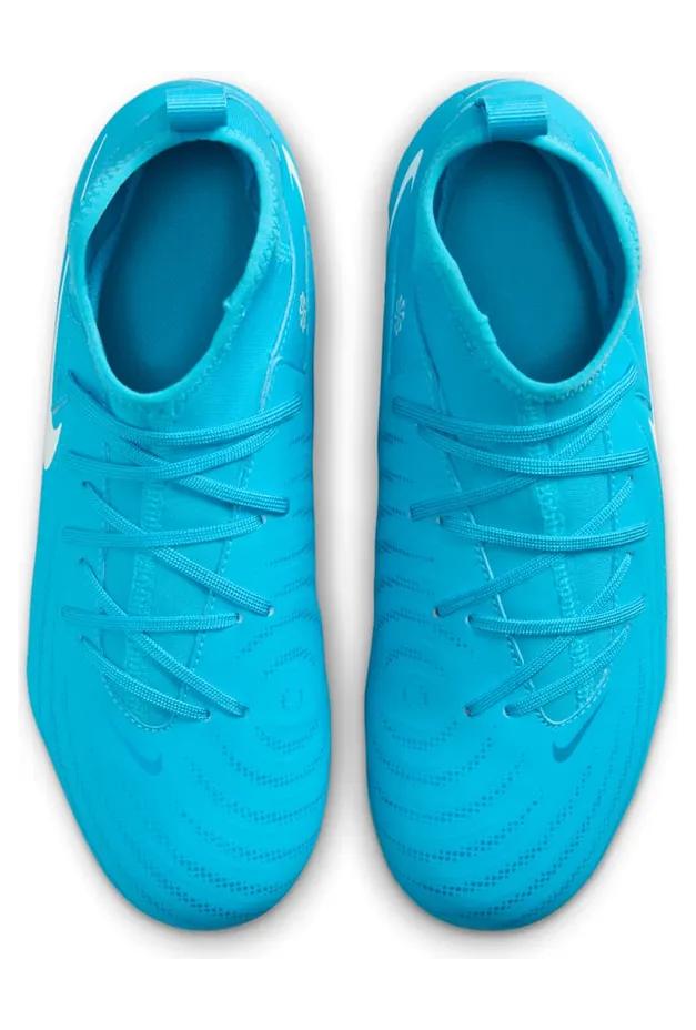 nike-phantom FJ2603-400