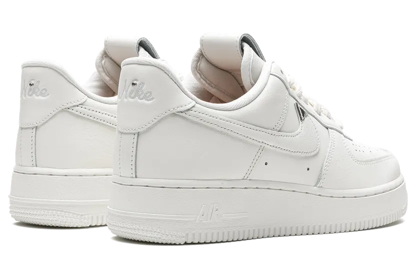 nike-air-force FJ4559-133