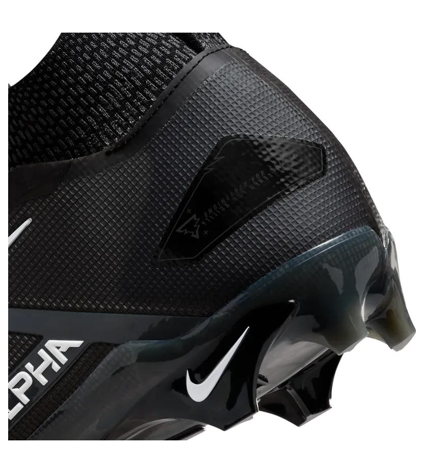 nike-alpha-menace CT6648-010