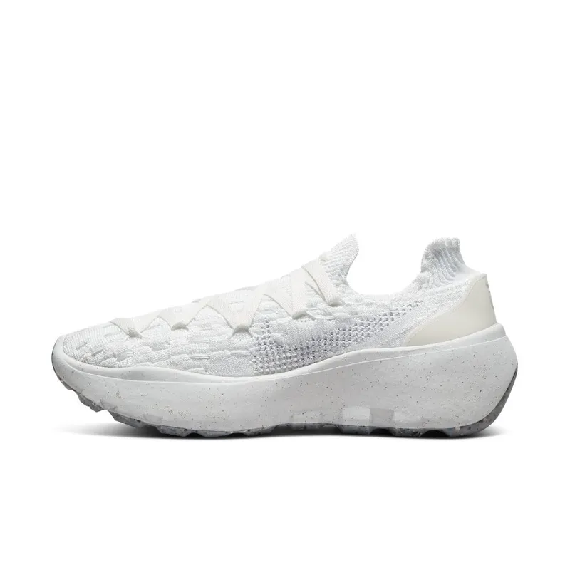 Nike Space Hippie 04 White (DA2725-100)