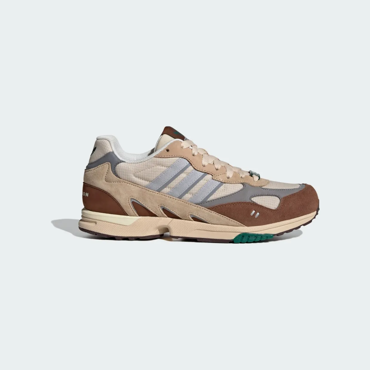 adidas-torsion IF2870