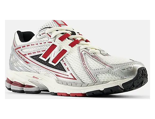 new-balance-1906 M1906REA
