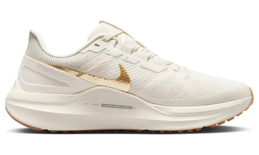 nike-air-zoom DJ7884-007