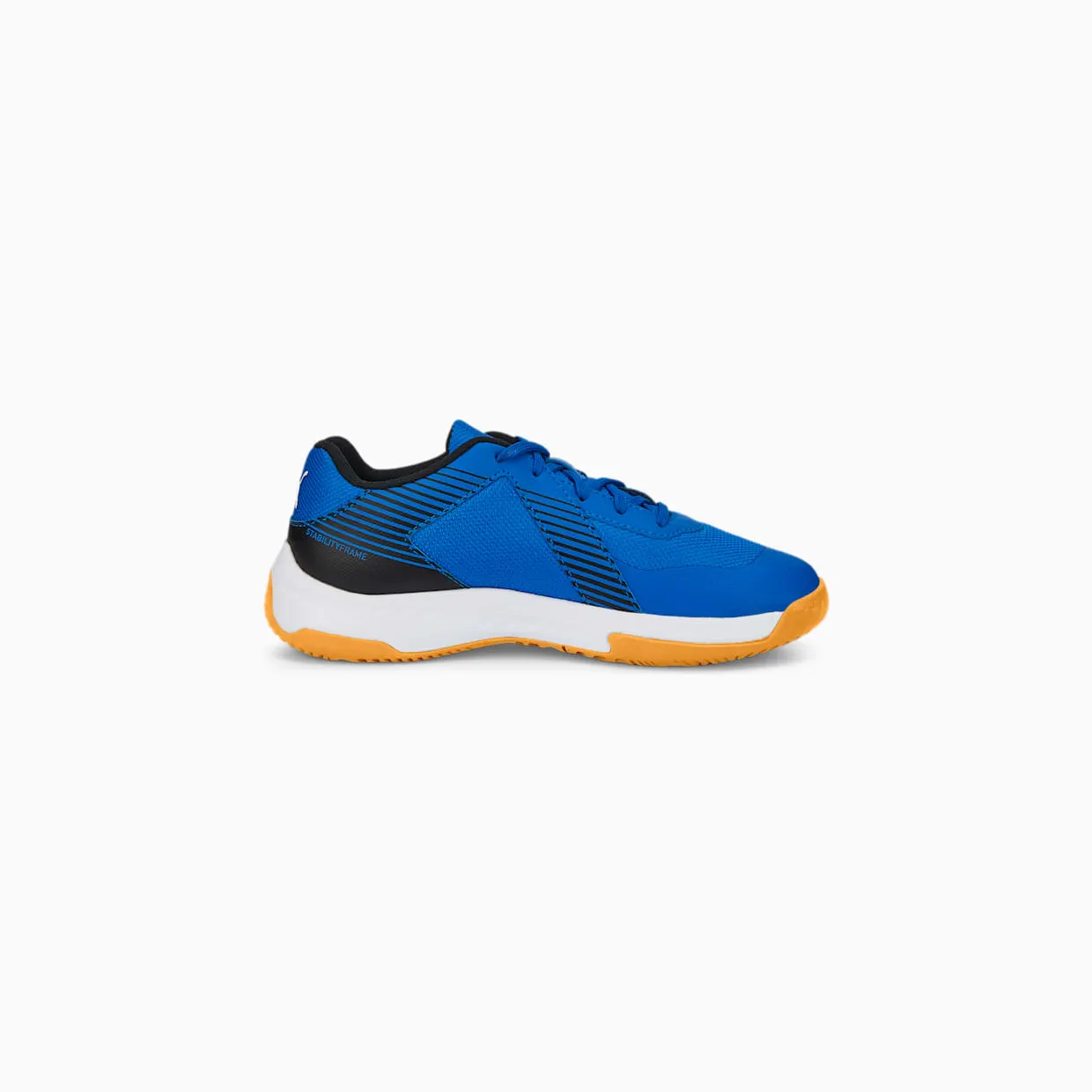 puma-indoorschoenen 106585-06