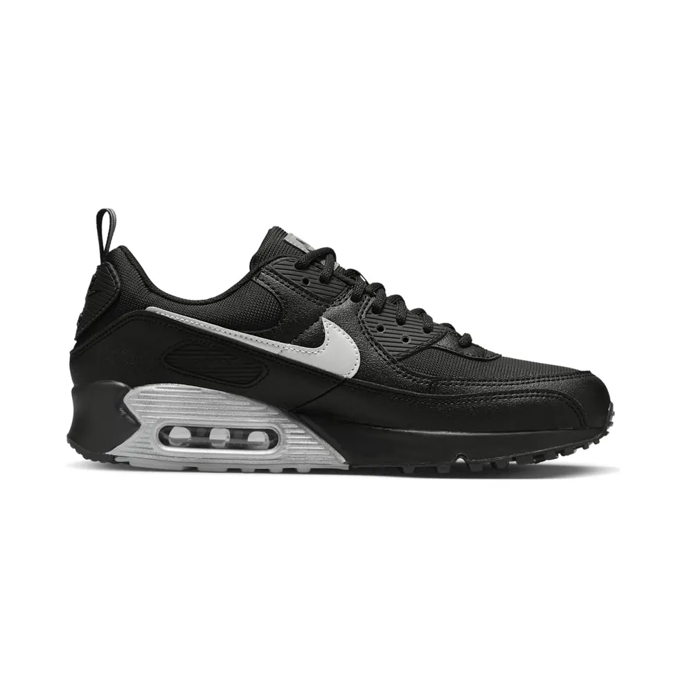 Nike Air Max 90 Black (DX8969-001)